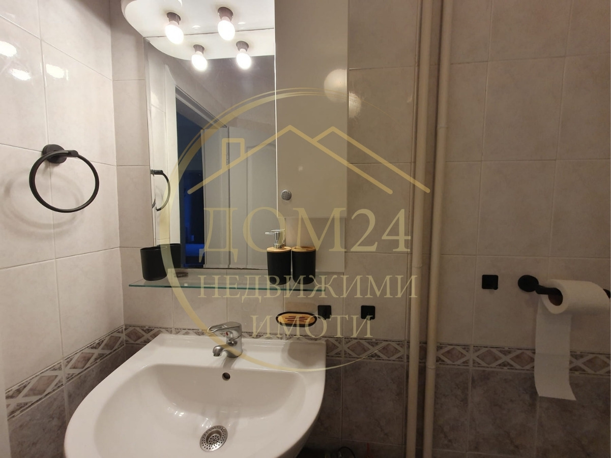 ���� ��� ���� 2-����� | Imot.bg � ����������� 8