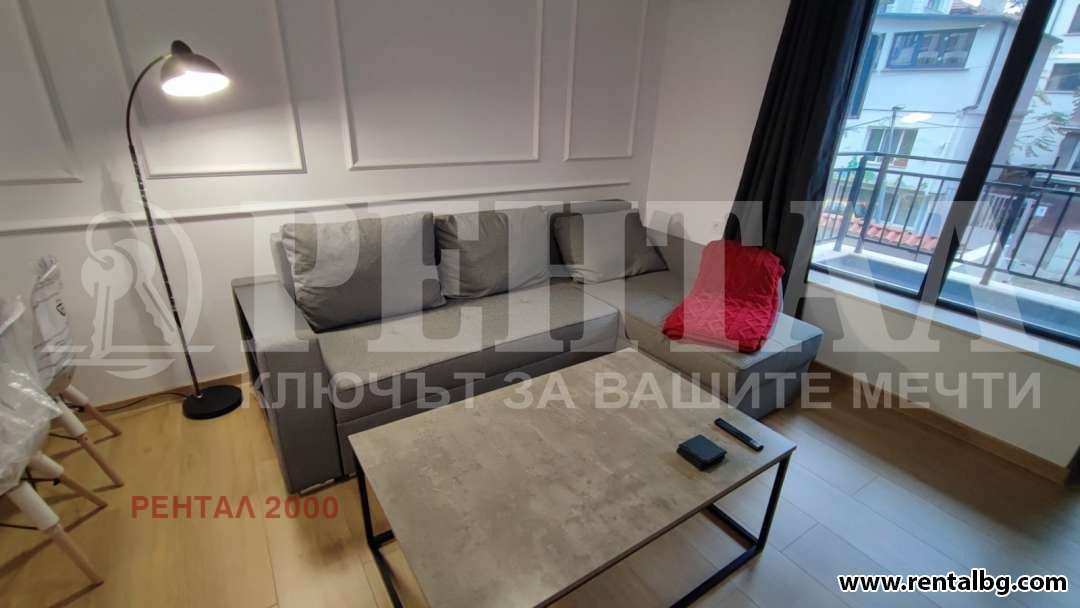 ���� ��� ���� 2-����� | Imot.bg � ����������� 2