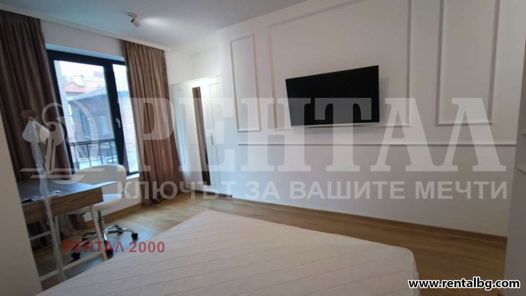 ���� ��� ���� 2-����� | Imot.bg � ����������� 8