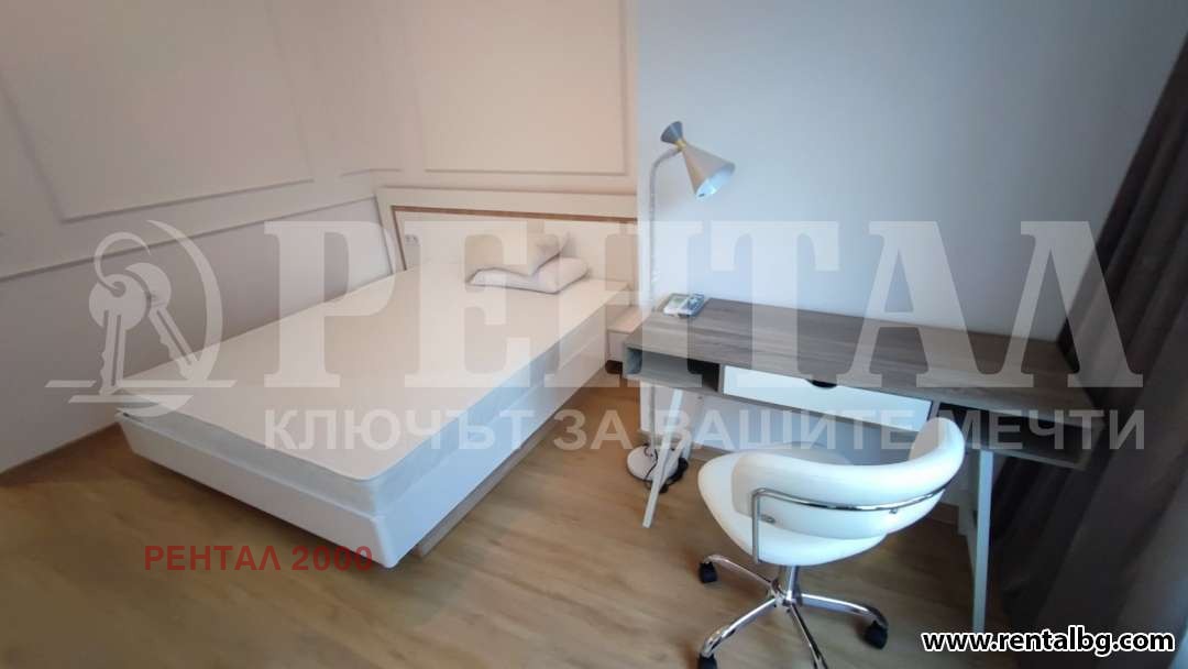 ���� ��� ���� 2-����� | Imot.bg � ����������� 9