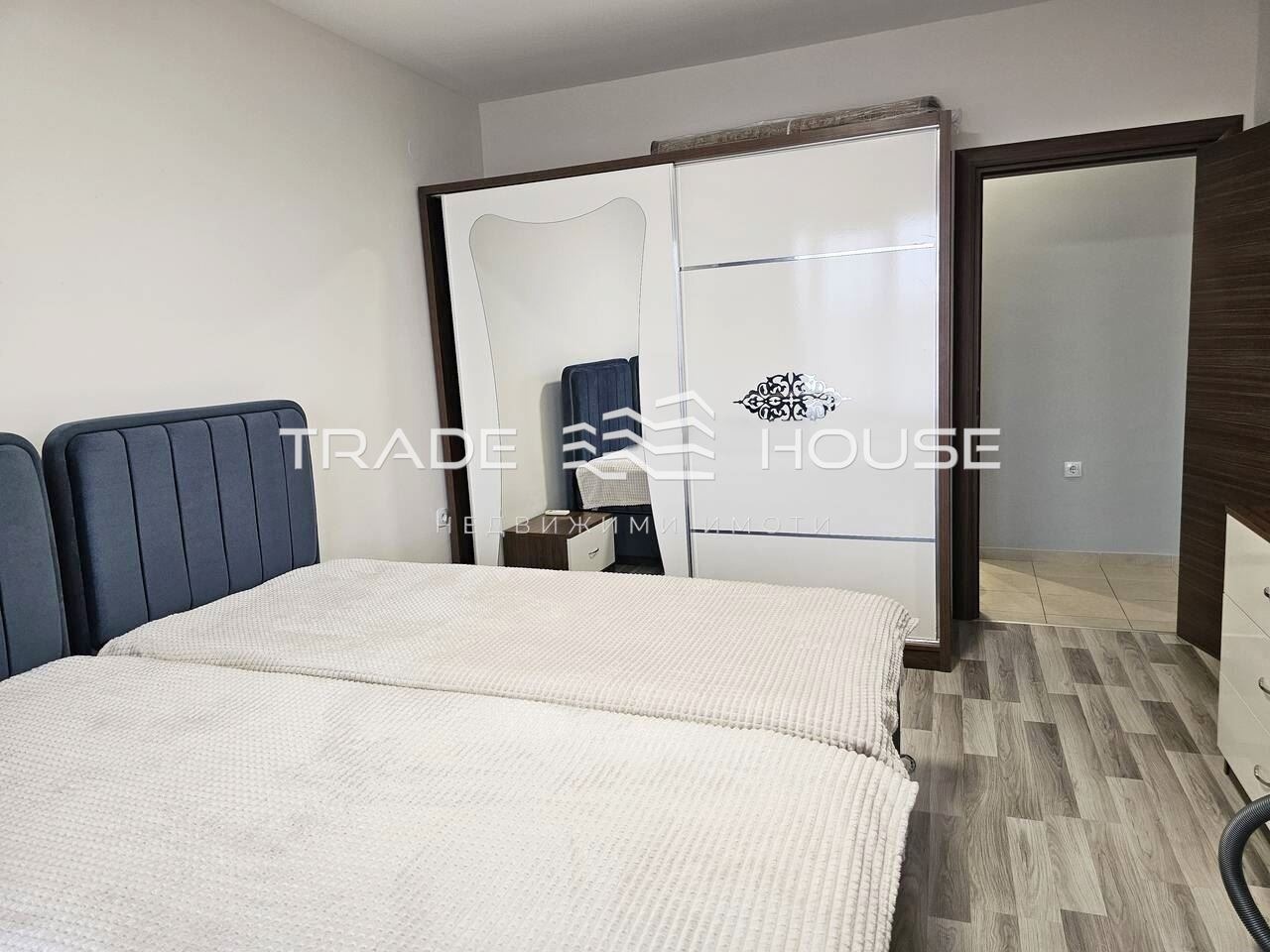 ���� ��� ���� 3-����� | Imot.bg � ����������� 6