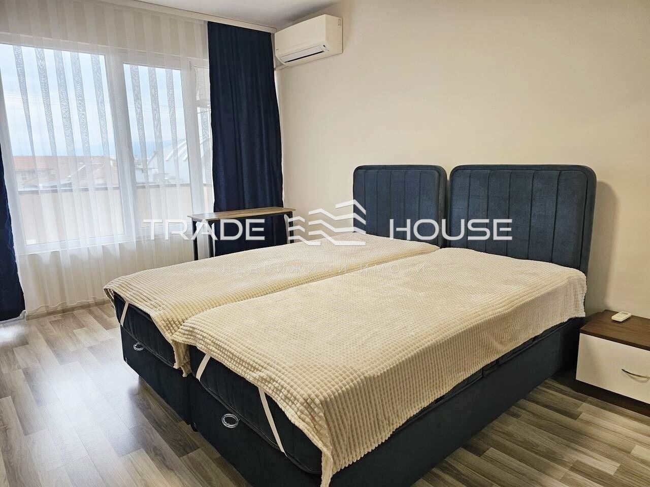 ���� ��� ���� 3-����� | Imot.bg � ����������� 5