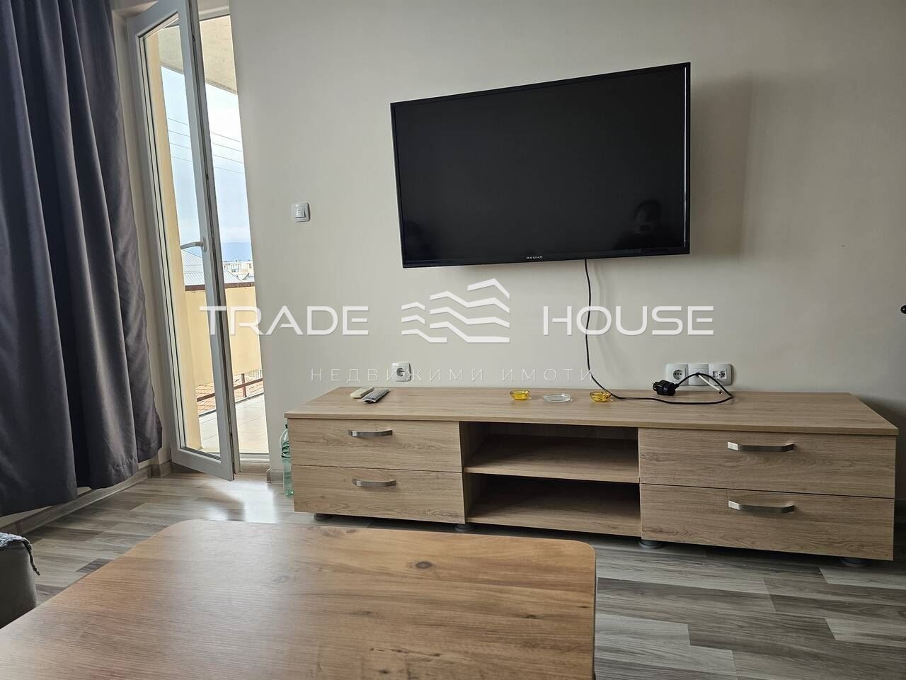 ���� ��� ���� 3-����� | Imot.bg � ����������� 2