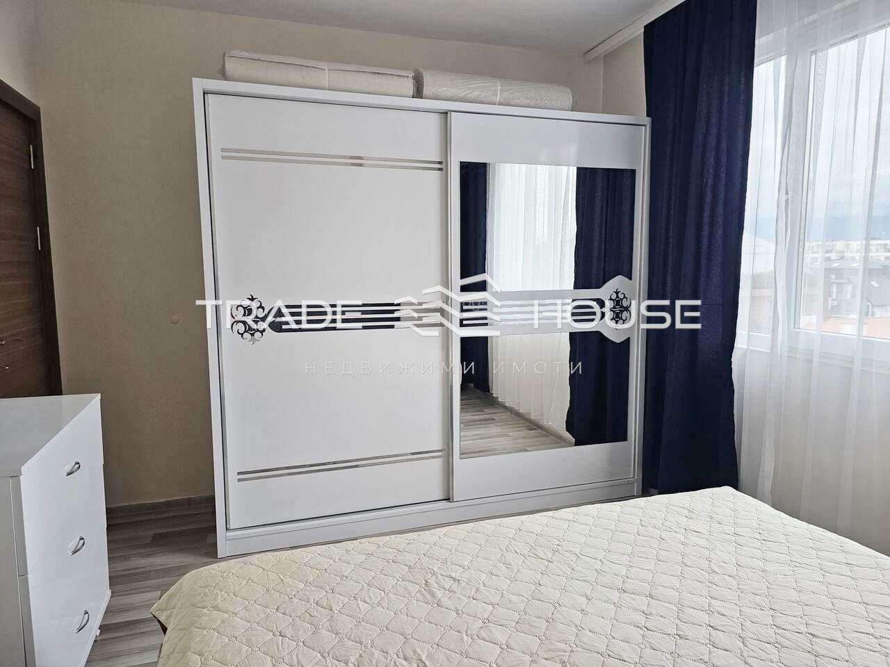 ���� ��� ���� 3-����� | Imot.bg � ����������� 7