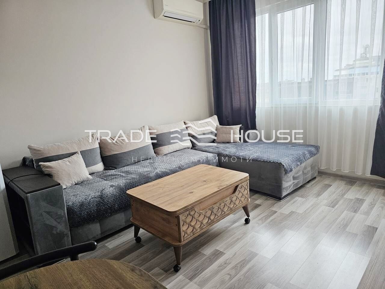 ���� ��� ���� 3-����� | Imot.bg � ����������� 3