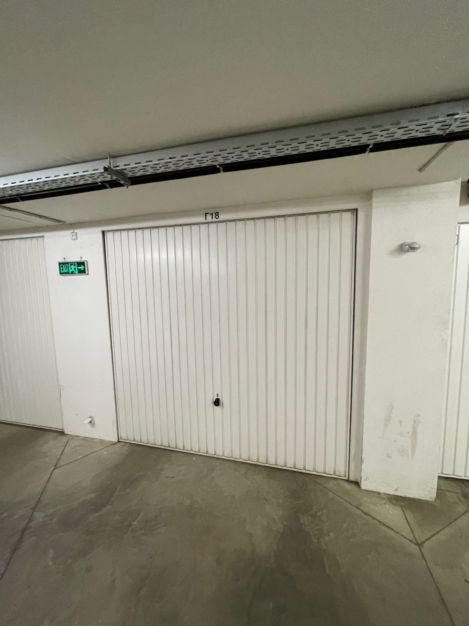 ���� ��� ���� 3-����� | Imot.bg � ����������� 17