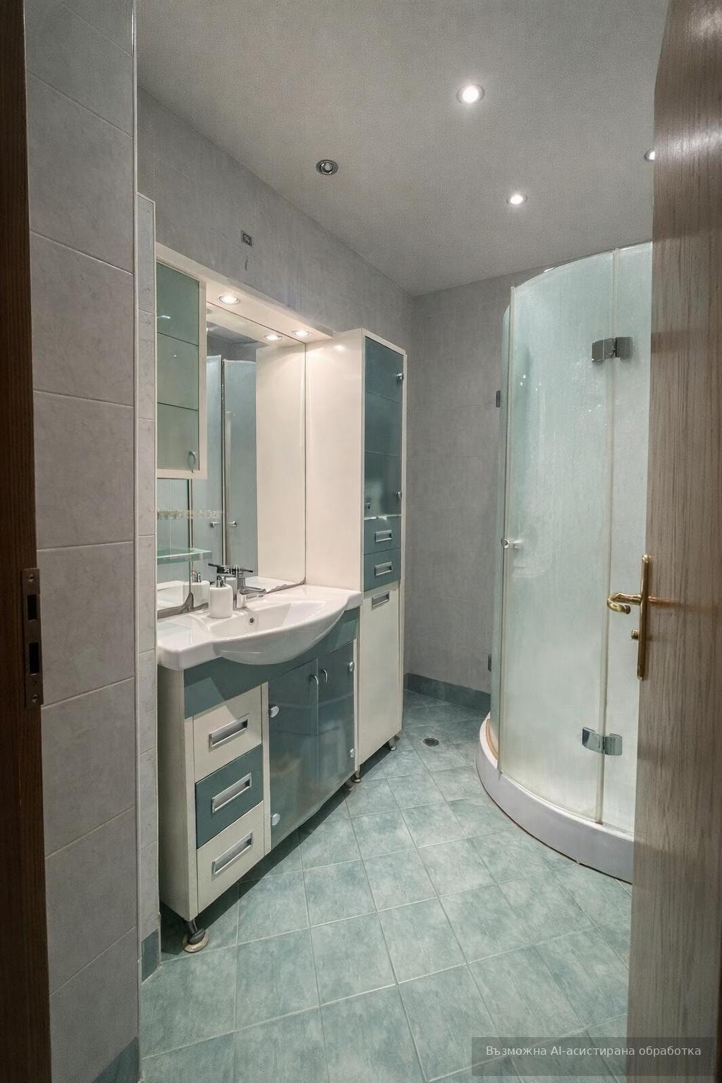 ���� ��� ���� 3-����� | Imot.bg � ����������� 4