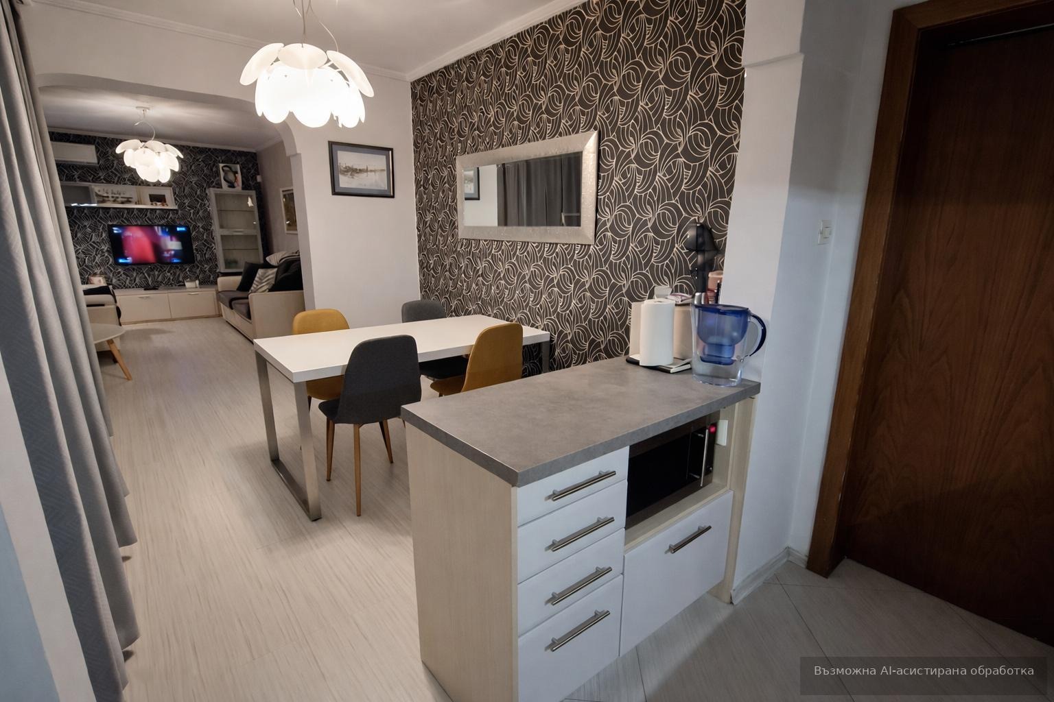 ���� ��� ���� 3-����� | Imot.bg � ����������� 1