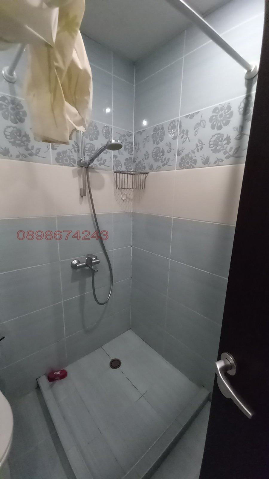 ���� ��� ���� 3-����� | Imot.bg � ����������� 11