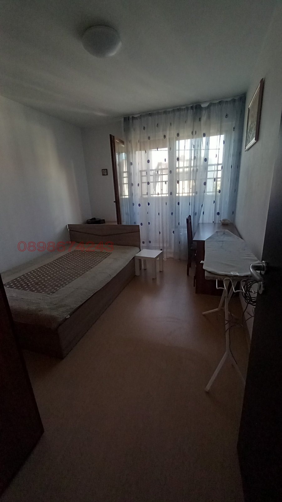 ���� ��� ���� 3-����� | Imot.bg � ����������� 9