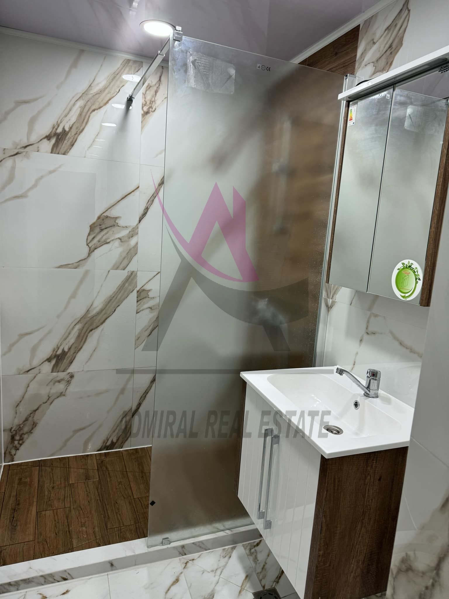 ���� ��� ���� 4-����� | Imot.bg � ����������� 7