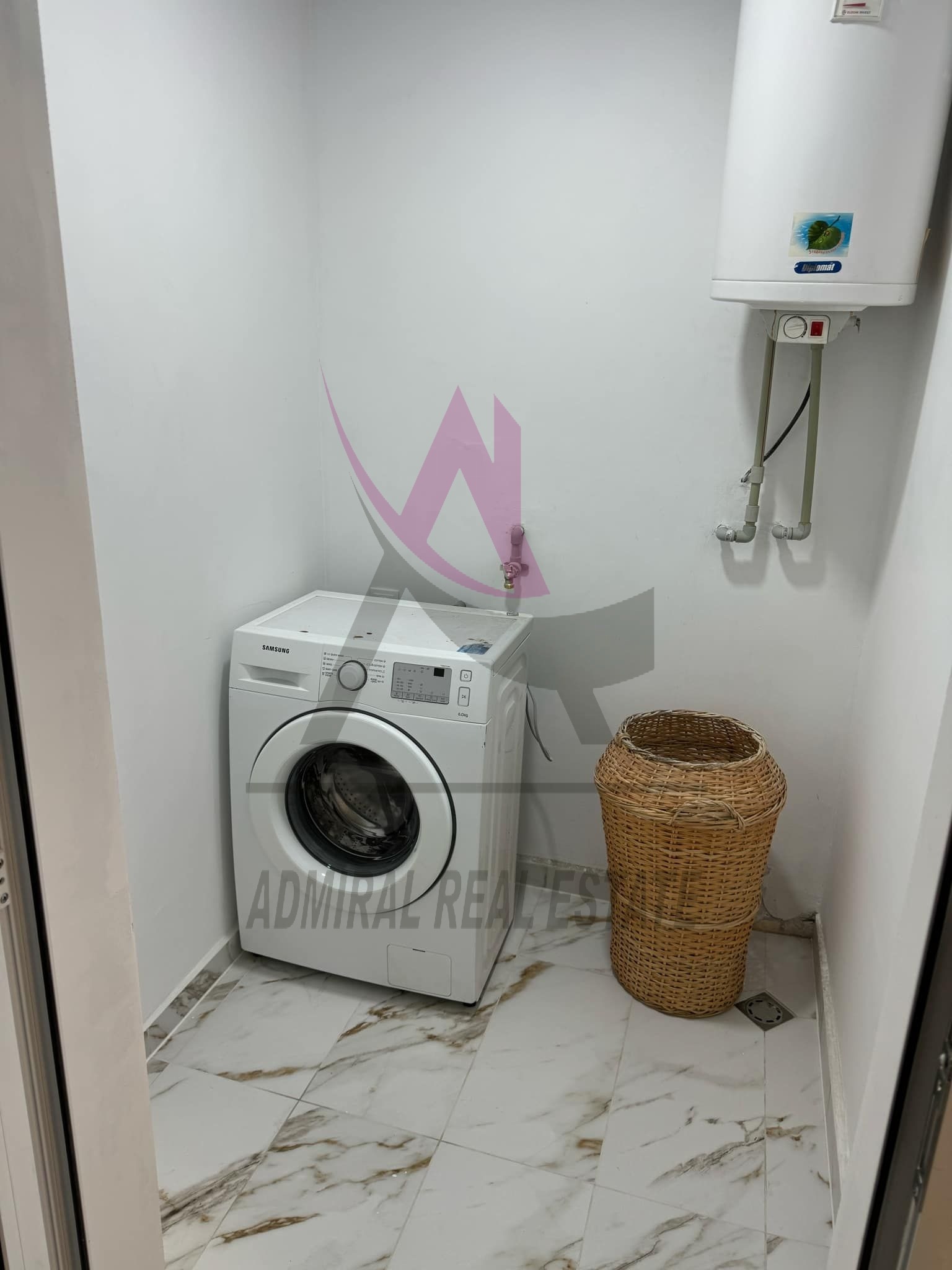 ���� ��� ���� 4-����� | Imot.bg � ����������� 6