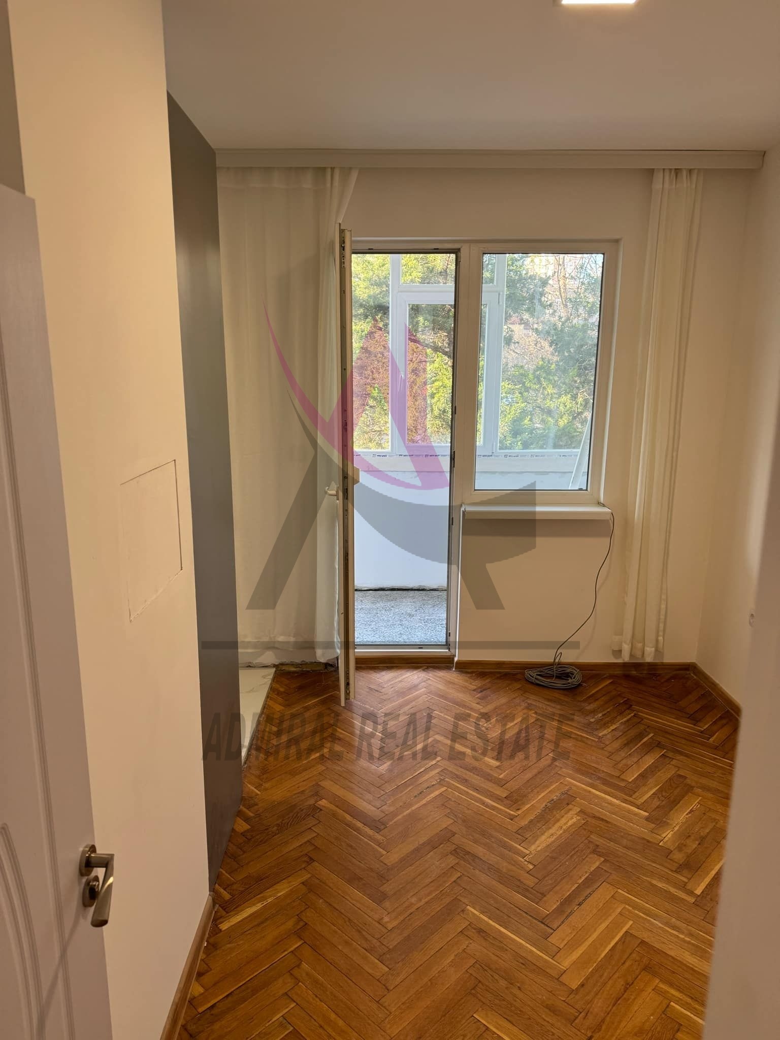 ���� ��� ���� 4-����� | Imot.bg � ����������� 3