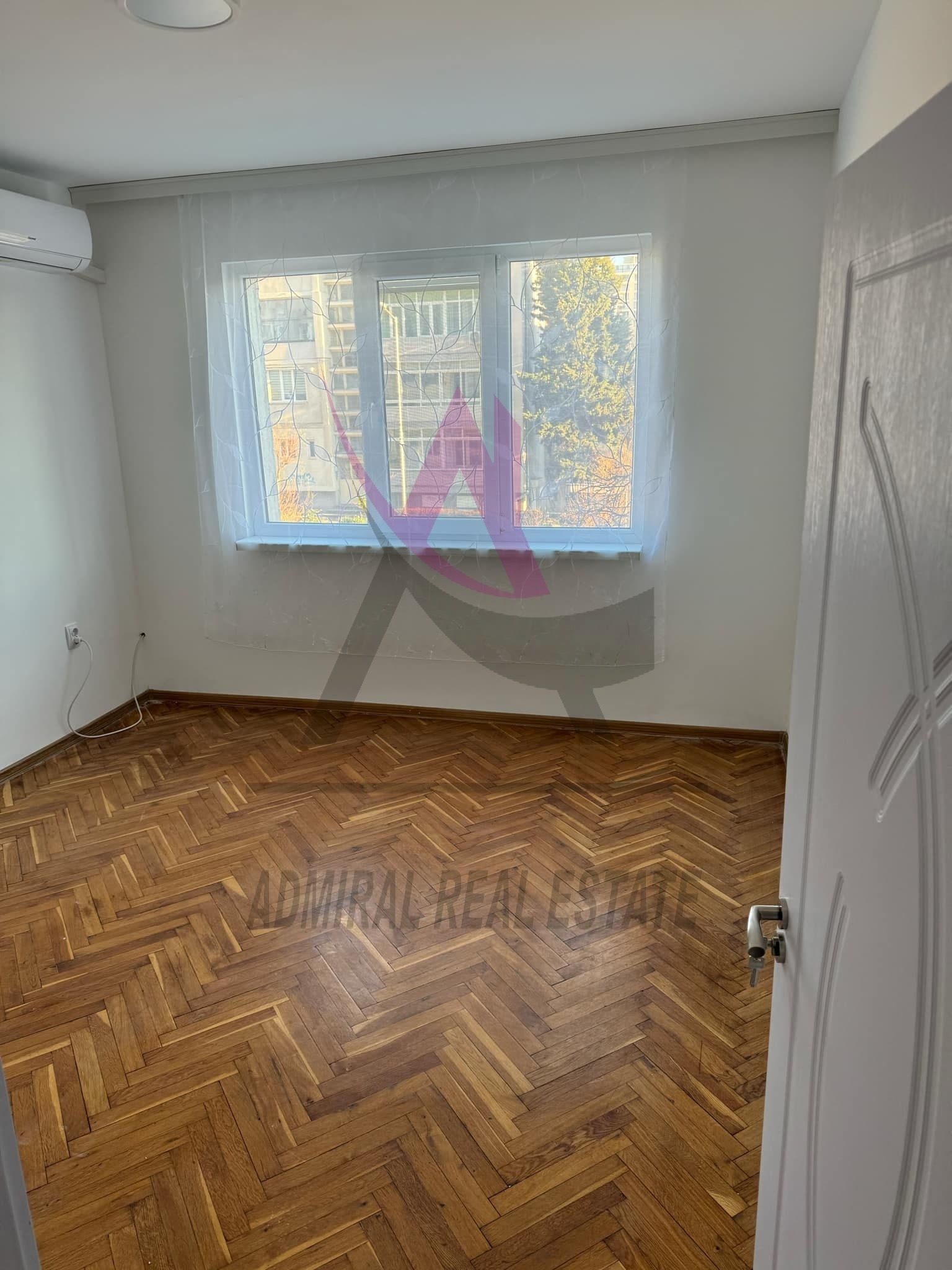 ���� ��� ���� 4-����� | Imot.bg � ����������� 2