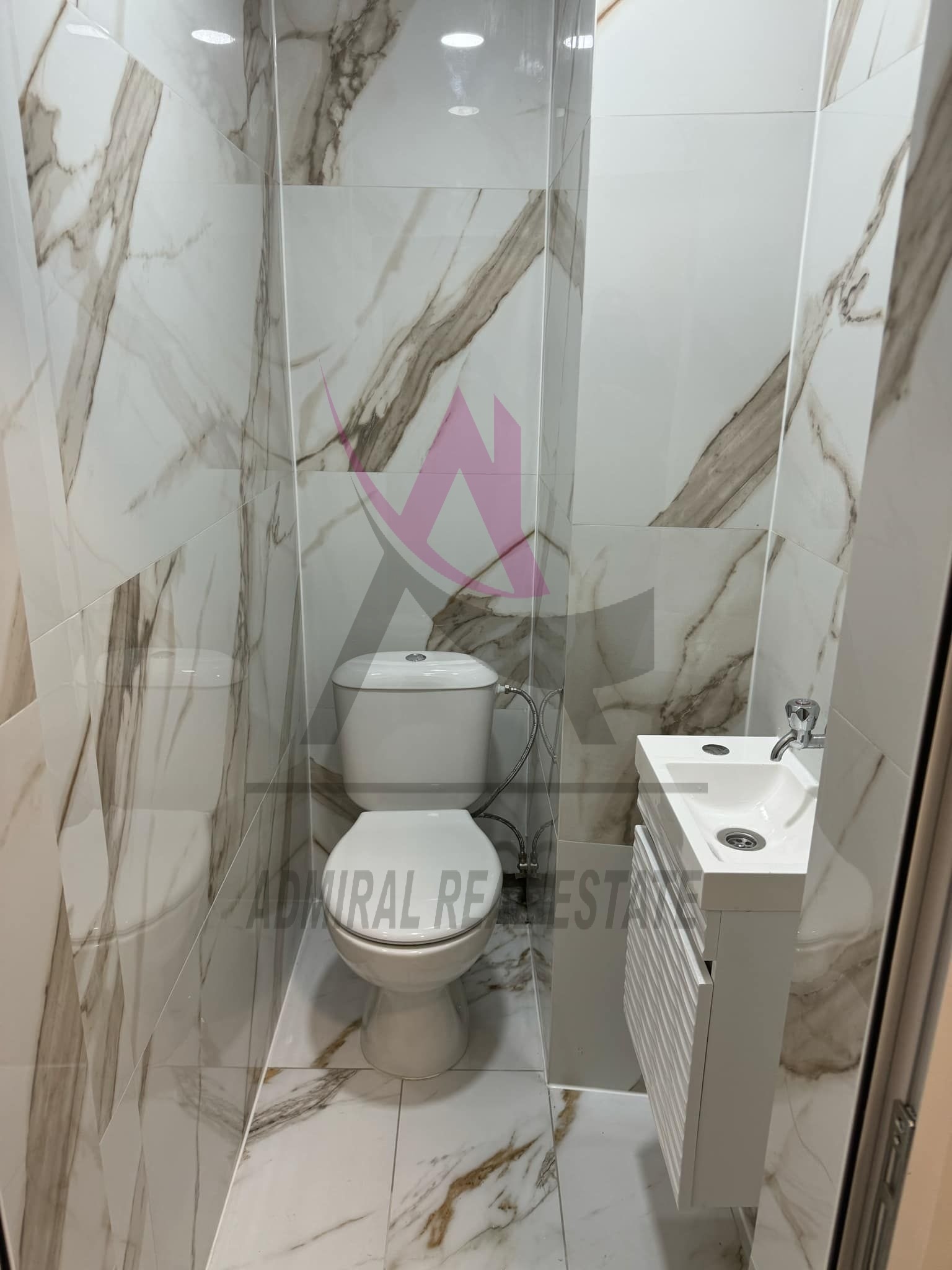 ���� ��� ���� 4-����� | Imot.bg � ����������� 8