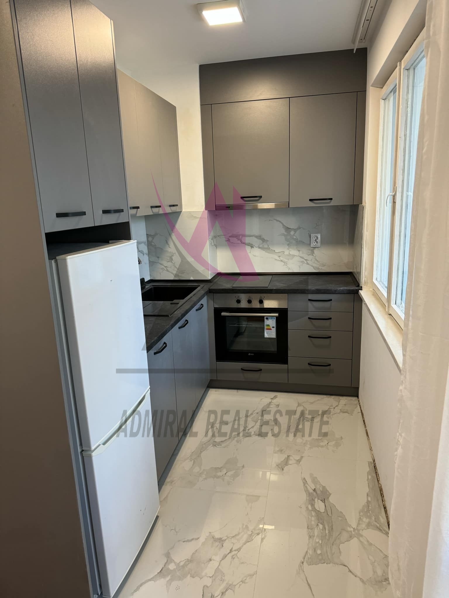 ���� ��� ���� 4-����� | Imot.bg � ����������� 1