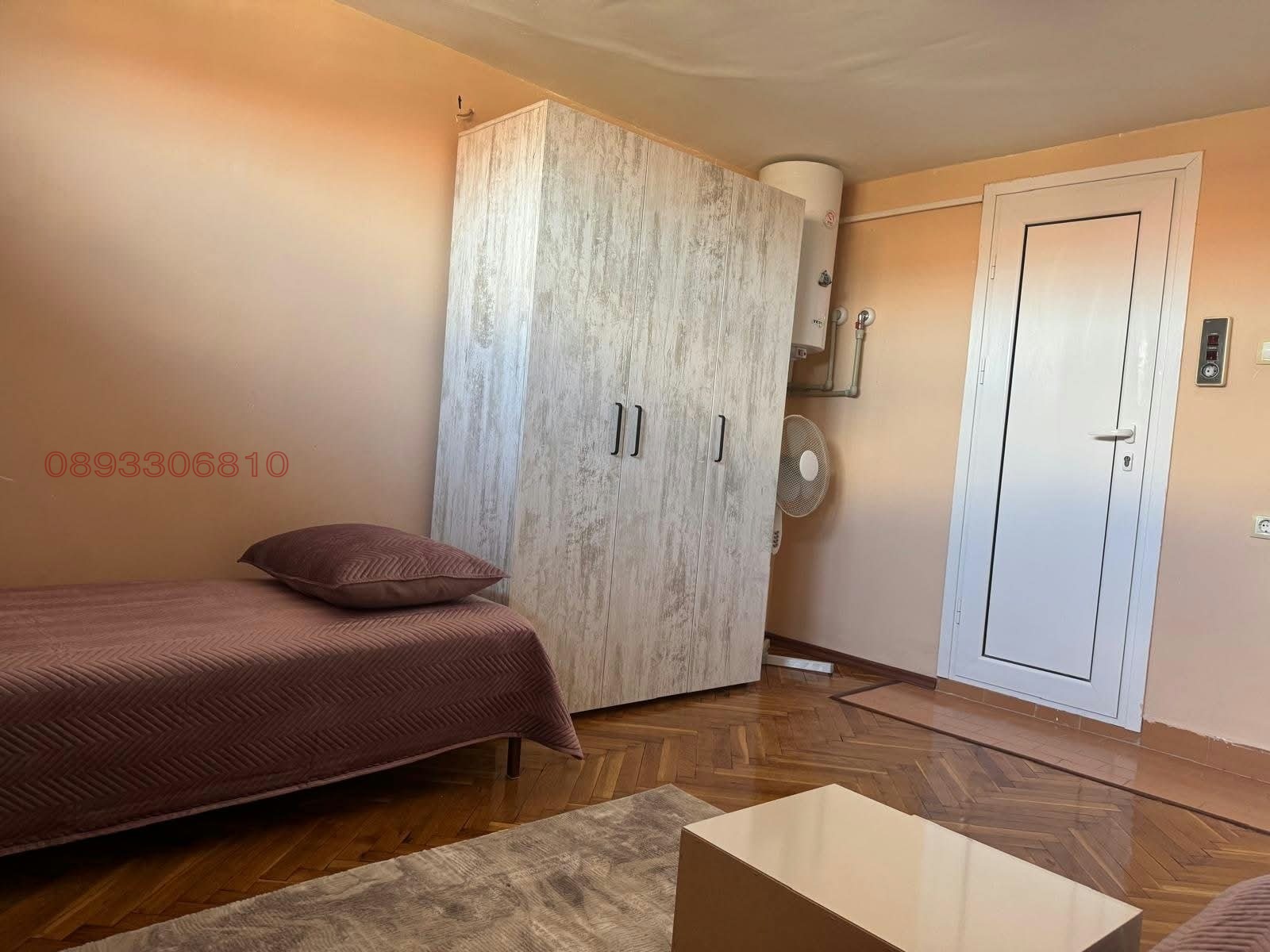 ���� ��� ���� ������, ����� | Imot.bg � ����������� 2
