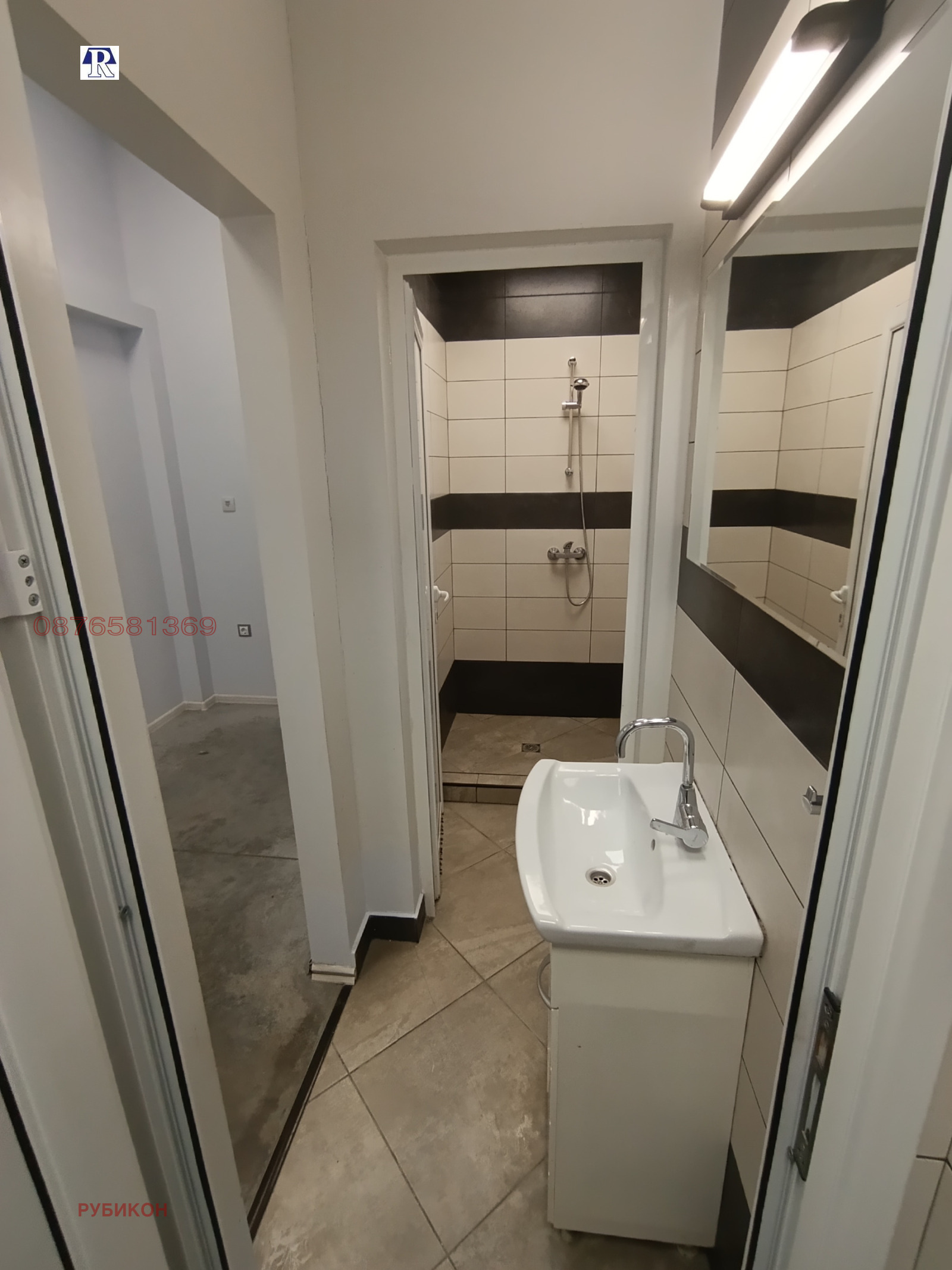 Дава под Наем ПРОМ. ПОМЕЩЕНИЕ | Imot.bg — изображение 6