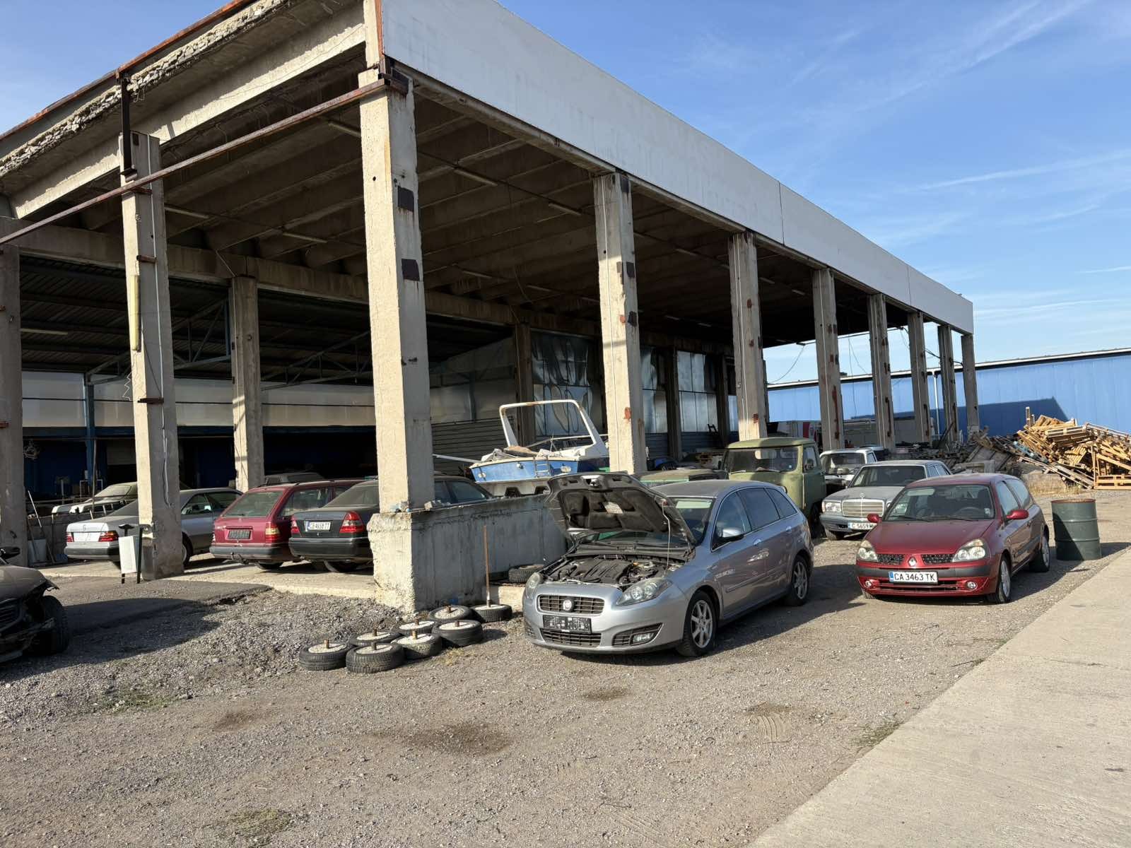 ���� ��� ���� ����. ��������� | Imot.bg � ����������� 8