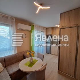 Studio Zimno kino Trakiya, Varna