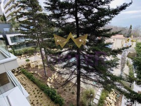 ���� ��� ���� 1-����� | Imot.bg � ����� ������ 10