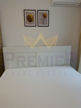 ���� ��� ���� 1-����� | Imot.bg � ����� ������ 5