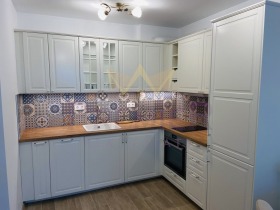 ���� ��� ���� 1-����� | Imot.bg � ����� ������ 3