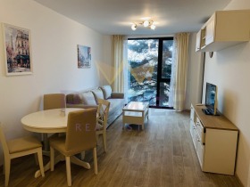 ���� ��� ���� 1-����� | Imot.bg � ����� ������ 2