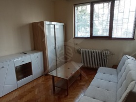 Двустайни апартаменти под наем в град София, Подуяне - изображение 1 