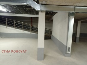    2- | Imot.bg    12