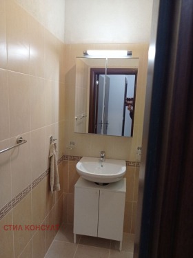    2- | Imot.bg    7