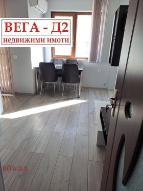    2- | Imot.bg    15