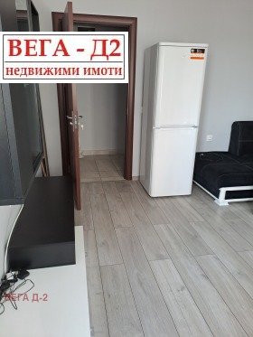    2- | Imot.bg    11