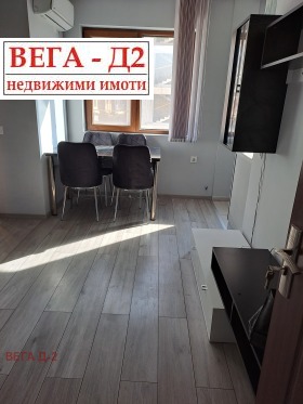    2- | Imot.bg    6