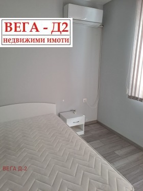    2- | Imot.bg    7
