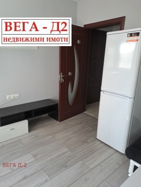    2- | Imot.bg    13