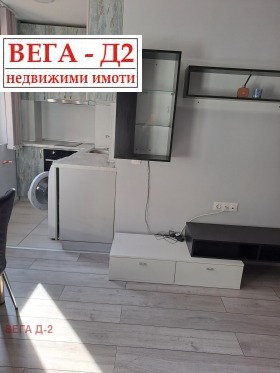   2- | Imot.bg    10