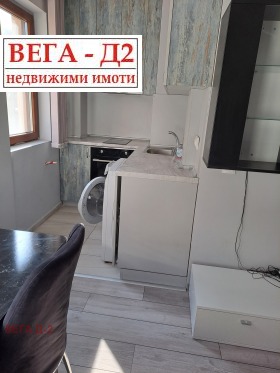    2- | Imot.bg    12