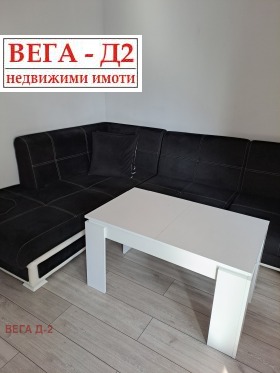    2- | Imot.bg    5