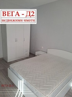   2- | Imot.bg    17