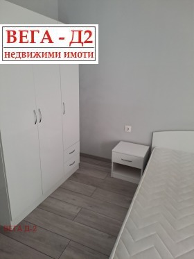    2- | Imot.bg    8