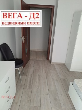    2- | Imot.bg    16