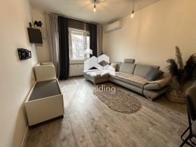 ������ ���� ��� ���� 2-�����