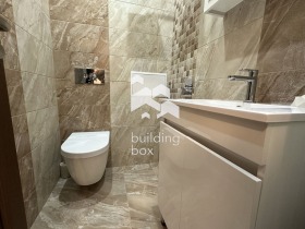 ���� ��� ���� 2-����� | Imot.bg � ����� ������ 9