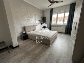 ���� ��� ���� 2-����� | Imot.bg � ����� ������ 7