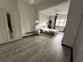 ���� ��� ���� 2-����� | Imot.bg � ����� ������ 6