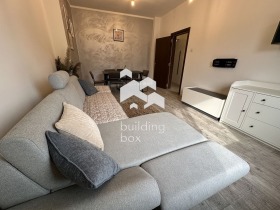 ���� ��� ���� 2-����� | Imot.bg � ����� ������ 2