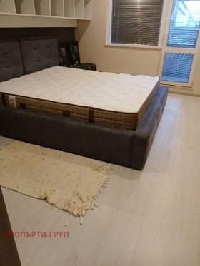 ���� ��� ���� 2-����� | Imot.bg � ����� ������ 12