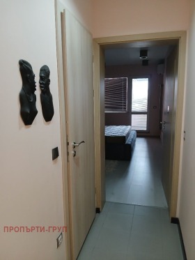 ���� ��� ���� 2-����� | Imot.bg � ����� ������ 13