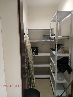 ���� ��� ���� 2-����� | Imot.bg � ����� ������ 17